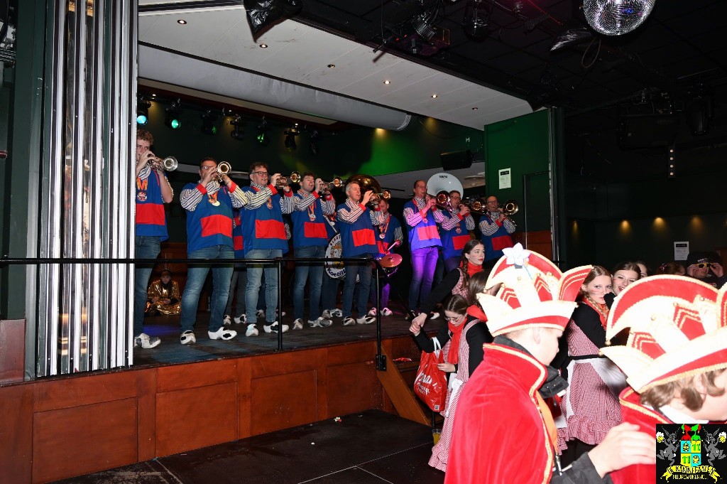 ../Images/Prijsuitreiking Kinderoptocht 2025 006.jpg